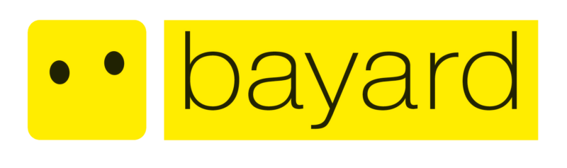 Eole Loisirs & Bayard