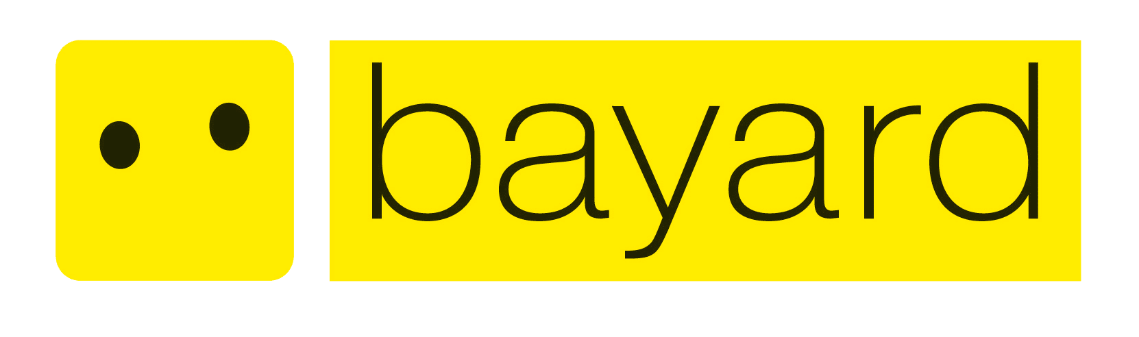 Eole Loisirs & Bayard