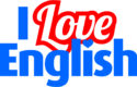 ILE logo 2 lignes.indd