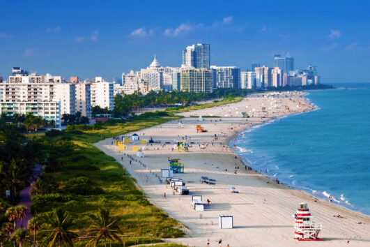 Floride