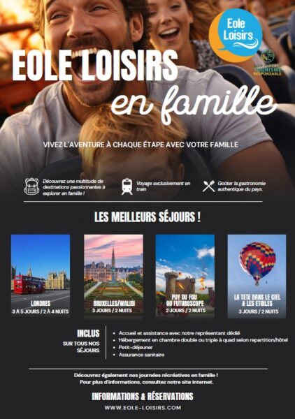 Famille