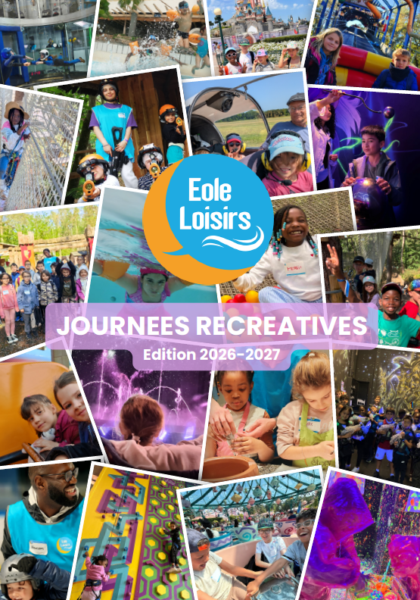 Capture d'écran 2026-09-11 174414 Brochure JAT 2026 2027