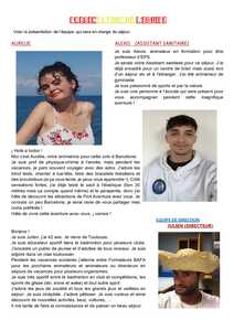 BARCELONE   PRESENTATION DE L EQUIPE page 0001